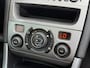Peugeot 308 1.6 VTi XT 5 deurs! NL AUTO NAP! PANORAMA l AIRCO ECC l CRUISE l LMV! TOPSTAAT l GOED ONDERHOUDEN!