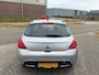 Peugeot 308 1.6 VTi XT 5 deurs! NL AUTO NAP! PANORAMA l AIRCO ECC l CRUISE l LMV! TOPSTAAT l GOED ONDERHOUDEN!