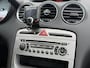 Peugeot 308 1.6 VTi XT 5 deurs! NL AUTO NAP! PANORAMA l AIRCO ECC l CRUISE l LMV! TOPSTAAT l GOED ONDERHOUDEN!