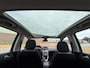 Peugeot 308 1.6 VTi XT 5 deurs! NL AUTO NAP! PANORAMA l AIRCO ECC l CRUISE l LMV! TOPSTAAT l GOED ONDERHOUDEN!
