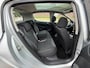 Peugeot 308 1.6 VTi XT 5 deurs! NL AUTO NAP! PANORAMA l AIRCO ECC l CRUISE l LMV! TOPSTAAT l GOED ONDERHOUDEN!