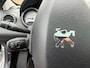 Peugeot 308 1.6 VTi XT 5 deurs! NL AUTO NAP! PANORAMA l AIRCO ECC l CRUISE l LMV! TOPSTAAT l GOED ONDERHOUDEN!