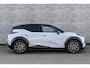 Zeekr X AWD Privilege 69 kWh