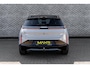 Zeekr X AWD Privilege 69 kWh