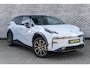 Zeekr X AWD Privilege 69 kWh