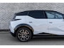 Zeekr X AWD Privilege 69 kWh