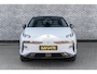 Zeekr X AWD Privilege 69 kWh