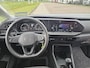 Volkswagen Caddy 2.0 TDI CARGO