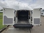 Volkswagen Caddy 2.0 TDI CARGO