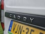 Volkswagen Caddy 2.0 TDI CARGO