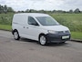 Volkswagen Caddy 2.0 TDI CARGO