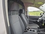 Volkswagen Caddy 2.0 TDI CARGO