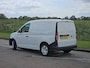 Volkswagen Caddy 2.0 TDI CARGO