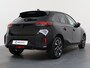 Opel Corsa 1.2 Turbo GS | Achteruitrijcamera | Apple Carplay/Android Auto|telefoonintegratie premium | Cruise control