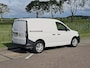 Volkswagen Caddy 2.0 Airco CarPlay Euro6!