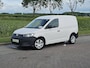 Volkswagen Caddy 2.0 Airco CarPlay Euro6!