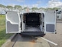 Volkswagen Caddy 2.0 Airco CarPlay Euro6!