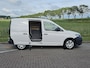 Volkswagen Caddy 2.0 Airco CarPlay Euro6!