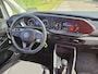 Volkswagen Caddy 2.0 Airco CarPlay Euro6!