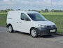 Volkswagen Caddy 2.0 Airco CarPlay Euro6!