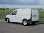 Volkswagen Caddy 2.0 Airco CarPlay Euro6!