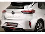 Opel Corsa 1.2 Turbo GS | INFOTAINMENT PACK | NAVIGATIE | DRAADLOZE LADER | DAB | APPLE | CAMERA