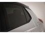 Opel Corsa 1.2 Turbo GS | INFOTAINMENT PACK | NAVIGATIE | DRAADLOZE LADER | DAB | APPLE | CAMERA