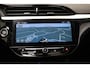 Opel Corsa 1.2 Turbo GS | INFOTAINMENT PACK | NAVIGATIE | DRAADLOZE LADER | DAB | APPLE | CAMERA