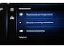 Opel Corsa 1.2 Turbo GS | INFOTAINMENT PACK | NAVIGATIE | DRAADLOZE LADER | DAB | APPLE | CAMERA