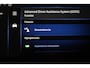 Opel Corsa 1.2 Turbo GS | INFOTAINMENT PACK | NAVIGATIE | DRAADLOZE LADER | DAB | APPLE | CAMERA