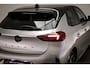 Opel Corsa 1.2 Turbo GS | INFOTAINMENT PACK | NAVIGATIE | DRAADLOZE LADER | DAB | APPLE | CAMERA