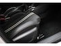 Opel Corsa 1.2 Turbo GS | INFOTAINMENT PACK | NAVIGATIE | DRAADLOZE LADER | DAB | APPLE | CAMERA