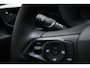 Opel Corsa 1.2 Turbo GS | INFOTAINMENT PACK | NAVIGATIE | DRAADLOZE LADER | DAB | APPLE | CAMERA