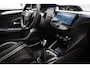 Opel Corsa 1.2 Turbo GS | INFOTAINMENT PACK | NAVIGATIE | DRAADLOZE LADER | DAB | APPLE | CAMERA