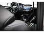 Opel Corsa 1.2 Turbo GS | INFOTAINMENT PACK | NAVIGATIE | DRAADLOZE LADER | DAB | APPLE | CAMERA