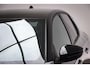 Opel Corsa 1.2 Turbo GS | INFOTAINMENT PACK | NAVIGATIE | DRAADLOZE LADER | DAB | APPLE | CAMERA
