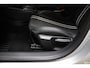 Opel Corsa 1.2 Turbo GS | INFOTAINMENT PACK | NAVIGATIE | DRAADLOZE LADER | DAB | APPLE | CAMERA