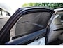Audi S8 4.0 TFSI Quattro / BTW / B&O / Individual / ABT