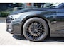 Audi S8 4.0 TFSI Quattro / BTW / B&O / Individual / ABT