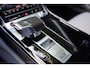 Audi S8 4.0 TFSI Quattro / BTW / B&O / Individual / ABT