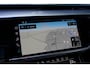 Audi S8 4.0 TFSI Quattro / BTW / B&O / Individual / ABT