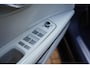 Audi S8 4.0 TFSI Quattro / BTW / B&O / Individual / ABT