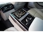 Audi S8 4.0 TFSI Quattro / BTW / B&O / Individual / ABT
