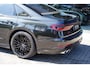 Audi S8 4.0 TFSI Quattro / BTW / B&O / Individual / ABT