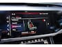Audi S8 4.0 TFSI Quattro / BTW / B&O / Individual / ABT