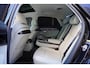 Audi S8 4.0 TFSI Quattro / BTW / B&O / Individual / ABT