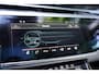 Audi S8 4.0 TFSI Quattro / BTW / B&O / Individual / ABT