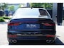 Audi S8 4.0 TFSI Quattro / BTW / B&O / Individual / ABT
