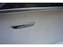 Audi S8 4.0 TFSI Quattro / BTW / B&O / Individual / ABT