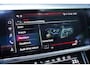 Audi S8 4.0 TFSI Quattro / BTW / B&O / Individual / ABT
